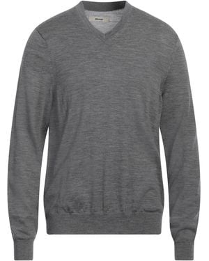 Zadig & Voltaire Pullover - Grau