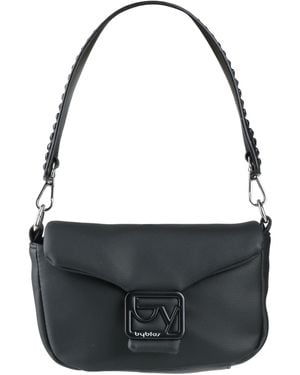 BY BYBLOS Handbag - Black