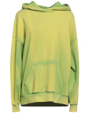 Dondup Sweatshirt - Green