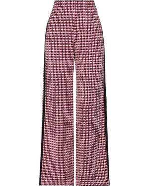 Maje Trouser - Multicolour