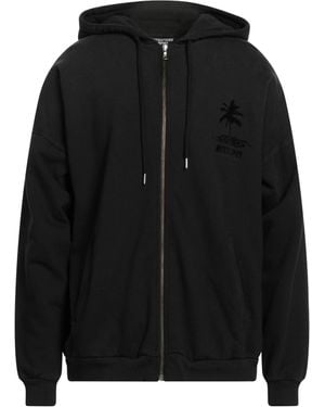 ENTERPRISE JAPAN Sweatshirt - Black