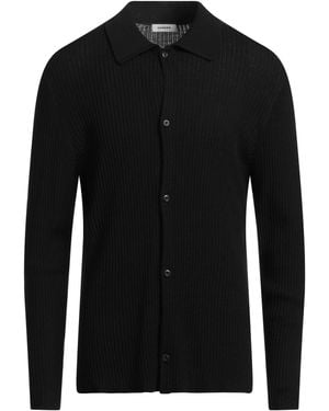 Sandro Cardigan - Nero