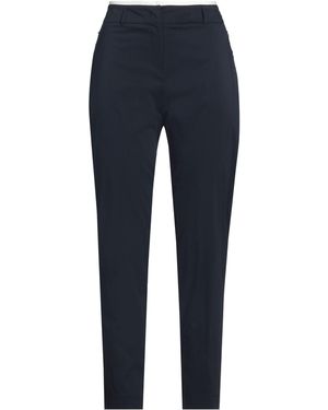 Laure'l Pants - Blue