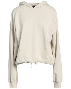 Colmar Sweatshirt - Natural