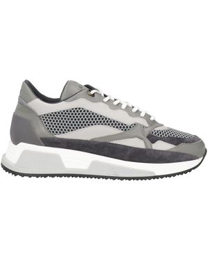 LARDINI by YOSUKE AIZAWA Sneakers - Gris