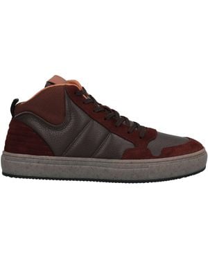 Baldinini Sneakers - Brown