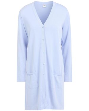 Fedeli Cardigans - Blue