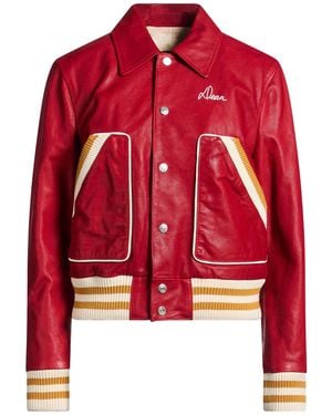 DSquared² Chaqueta Y Cazadora - Rojo