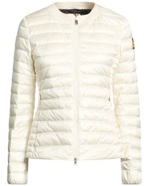 Ciesse Piumini Puffer - Natural