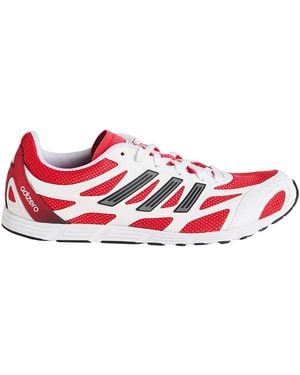 adidas Sneakers - Rosso