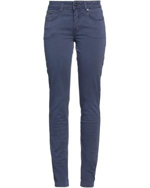 Ice Iceberg Pants - Blue