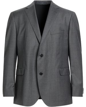EDUARD DRESSLER Americana - Negro