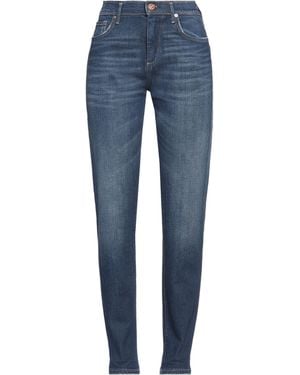 TRUE RELIGION Jeans - Blue
