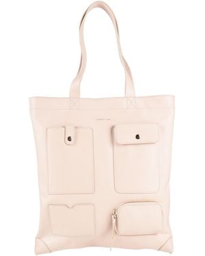Cerruti 1881 Handbag - Natural