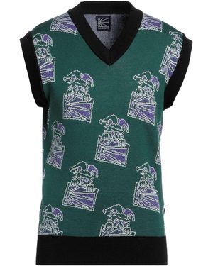 Rassvet (PACCBET) Knitwear for Men | Online Sale up to 70