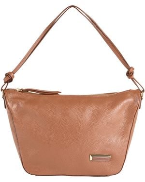 Marc Ellis Handbags - Brown