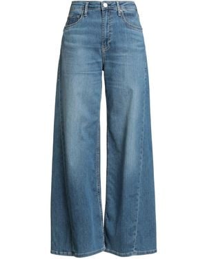 TRUE RELIGION Jeans - Blue