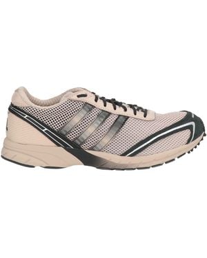 adidas Sneakers - Weiß