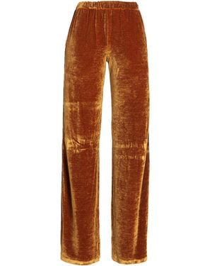Dondup Trouser - Multicolor
