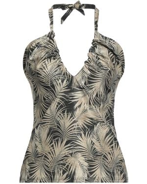 Fisico Top - Multicolour