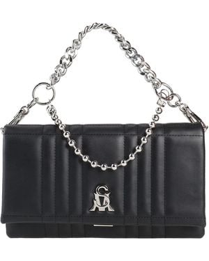 Steve Madden Handbag - Black