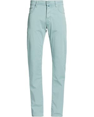 Jacob Cohen Pantalone - Blu