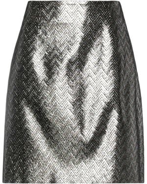 Missoni Minigonna - Grigio