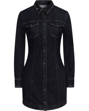 Dondup vestiti best sale