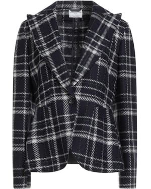 Ballantyne Blazer - Black