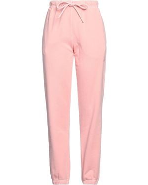 Autry Trousers - Pink