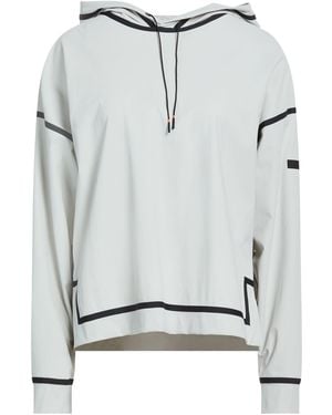Rrd Sweatshirt - Grey