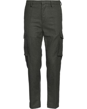Liu Jo Trouser - Grey