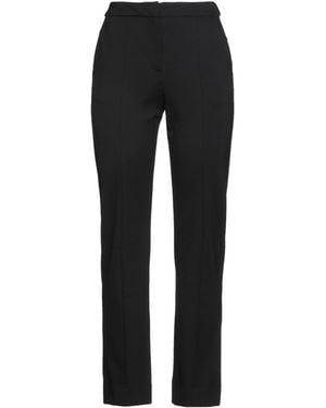 Karl Lagerfeld Hose - Schwarz