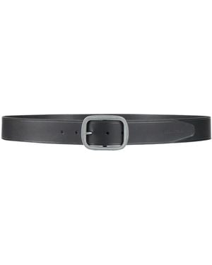 DSquared² Belt - White