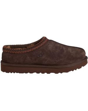 UGG Mules & Clogs - Braun