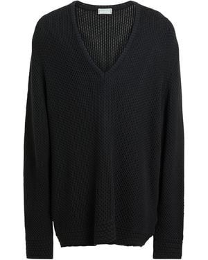 Guess Pullover - Schwarz