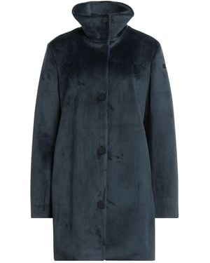 Rrd Coats - Blue