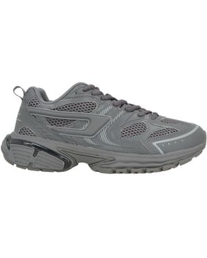 DIESEL Trainers - Grey