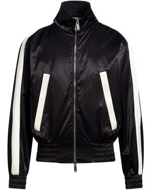 DSquared² Jacket - Black