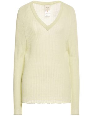 Alysi Pullover - Neutre