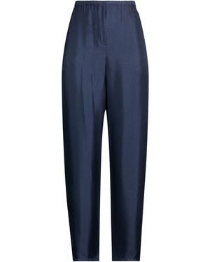 Xirena Trouser - Blue