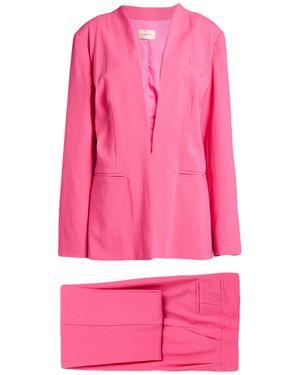 Toy G. Co-Ords - Pink