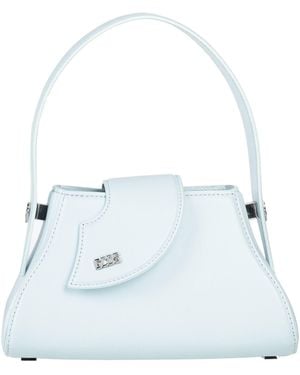 Gcds Handbag - White