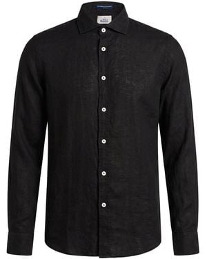 B.D. Baggies Shirts - Black