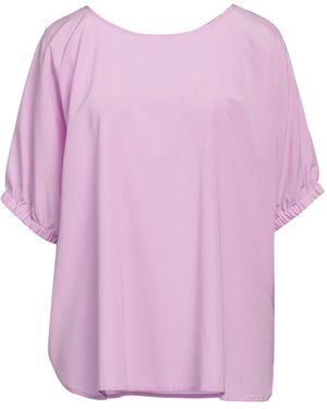 JADICTED Top - Pink