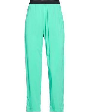 Jucca Pants - Green