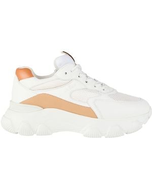 Hogan Sneakers - Bianco