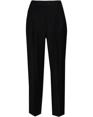A.Emery Trousers - Black