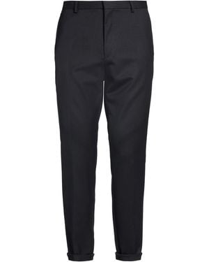 BOSS Pantalone - Blu