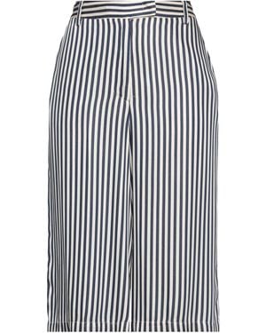 Silvian Heach Pantalone - Blu